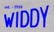 Widdy Diddy